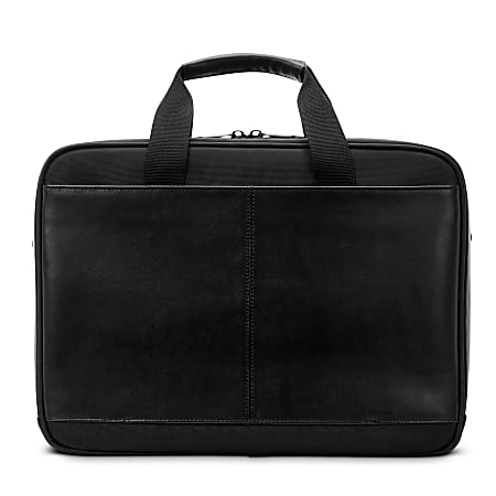 Samsonite mens laptop bag store