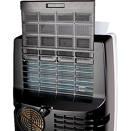 Honeywell mn10ces discount