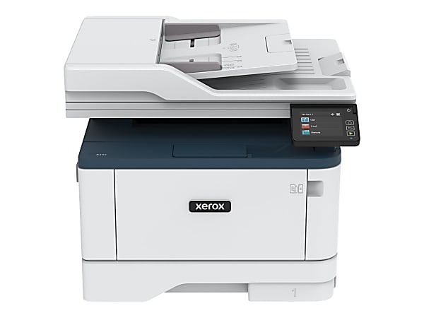 Xerox® B305/DNI Wireless Laser All-In-One Monochrome Printer