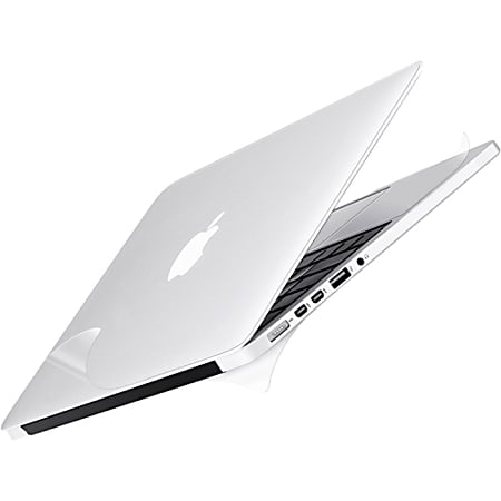 OtterBox MacBook Pro with Retina display Clearly Protected Cover