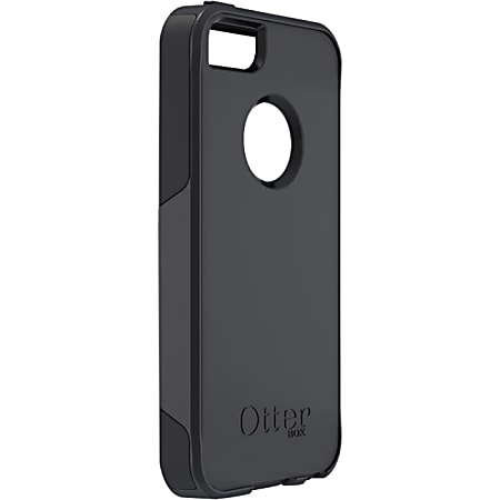 OtterBox Commuter iPhone Case