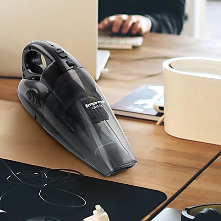 Handheld 2024 vacuum cordless