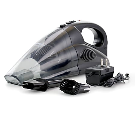 Handheld 2024 cordless vacuum