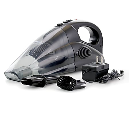 Black Decker Power Scrubber Battery - Office Depot