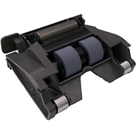 Kodak - Scanner separation roller - for Kodak i1210, i1220, i1310, i1320