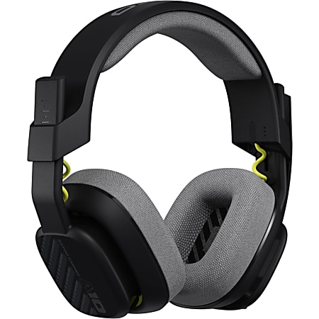 Astro 20 headset discount