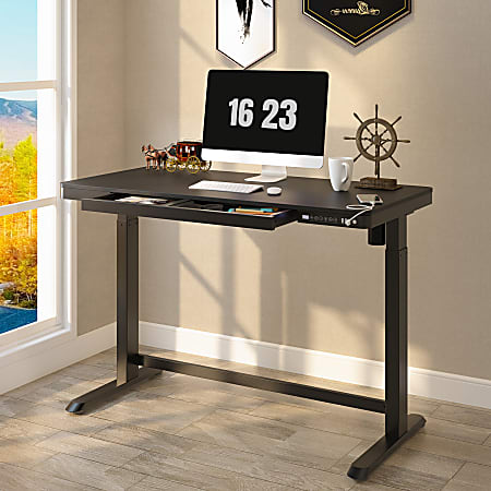 Flexispot costco outlet