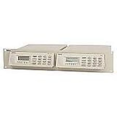 Adtran HRM-2SA