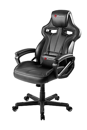 Arozzi gaming chair price 2025
