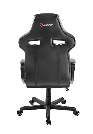Milano enhanced gaming chair shop
