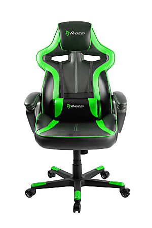 Arozzi milano gaming store