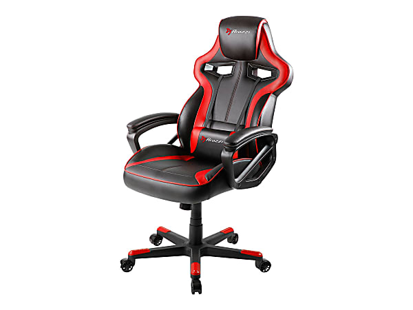 Arozzi gaming chair milano 2025