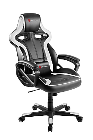 Arozzi milano gaming clearance
