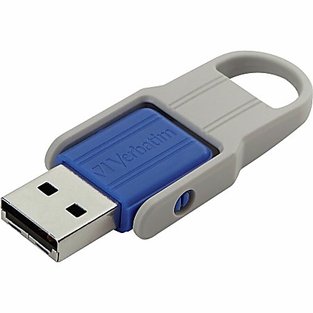 32GB Store 'n' Flip USB Flash Drive - 2pk - Blue, Mint - 32GB - 2pk - Blue, Mint 32GB Store 'n' Flip USB Flash Drive - 2pk - Blue, Mint - 32GB - 2pk - Blue, Mint