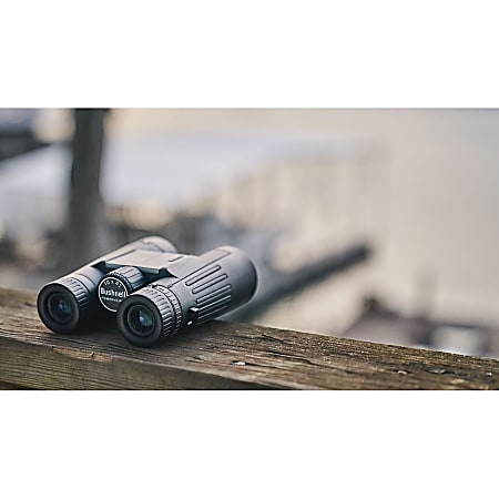 Bushnell Powerview 2 16X32 Binoculars 16x 32 mm Objective Diameter