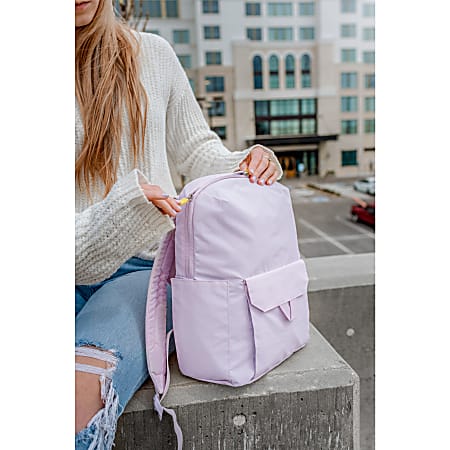 High sierra cheap mini backpack