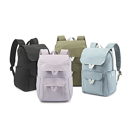 High sierra mini best sale backpack
