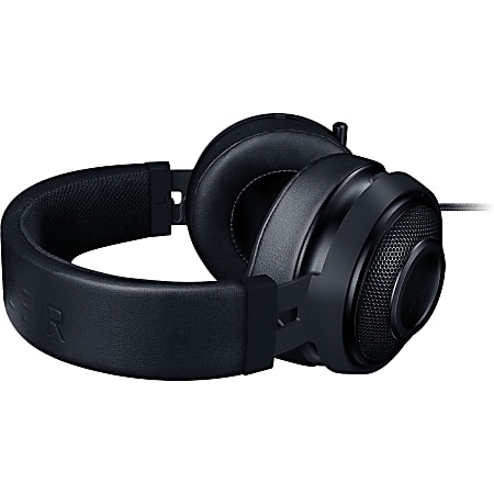 Kraken pro v2 razer top