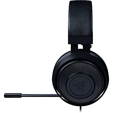 Razer kraken 2 best sale