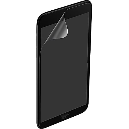 OtterBox Clearly Protected for BlackBerry Z30