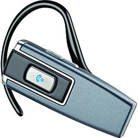 Plantronics Explorer 360 Bluetooth Headset