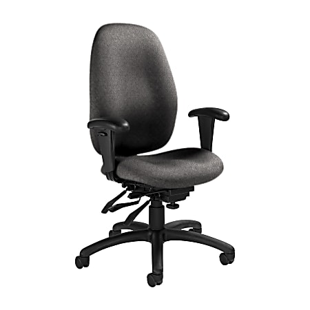 Global cheap task chair