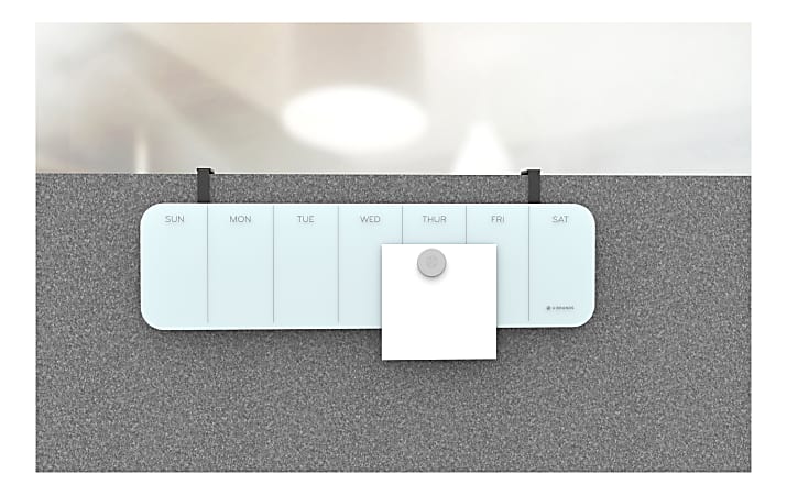 Yubbler - Office Depot® Premium Foam Display Board
