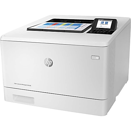 Office depot laser printer deals