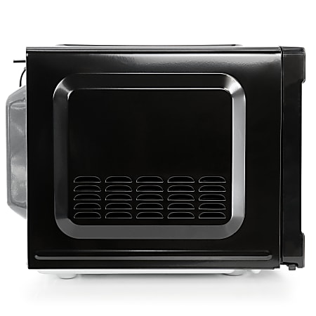 Cheap 900w microwave outlet