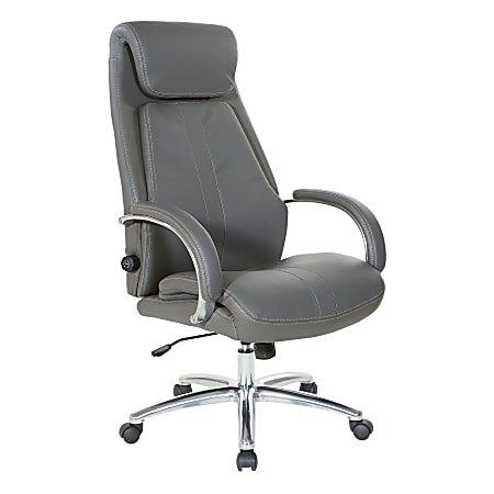 Office star proline ii deluxe shop