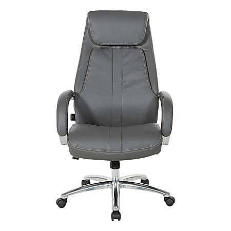 Office star proline ii deluxe deals