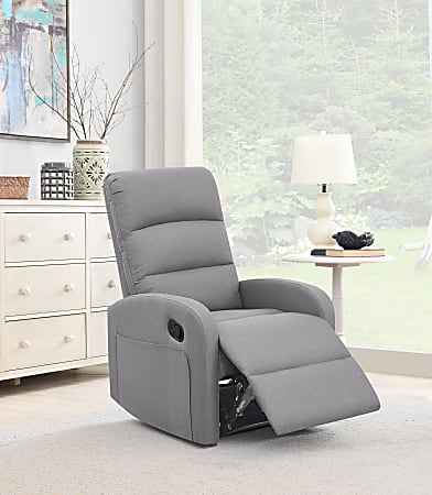 Homegoods recliner chairs new arrivals