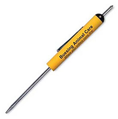 Pocket Partner Regular Blade