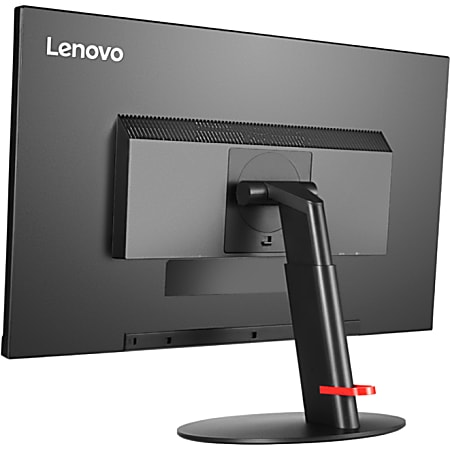 Amazon.com: Lenovo ThinkVision P27h 27-inch 2560 x 1440 LED
