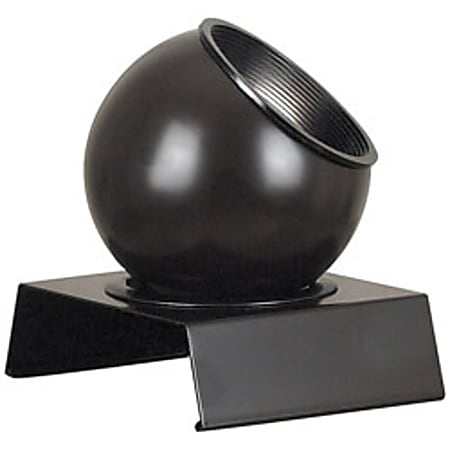 Kenroy Spot Lamp, Oil-Rubbed Bronze