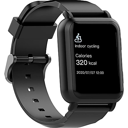 3plus smartwatch clearance