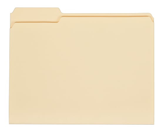 File sales to folder