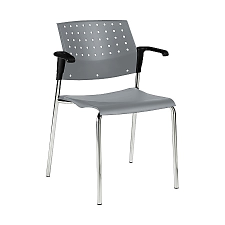 Sonic chair store