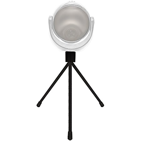 Lumenology Portable Motion LED Light