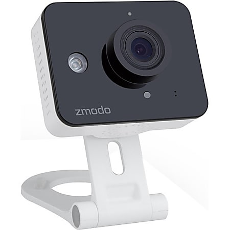 Zmodo Network Camera - 1280 x 720