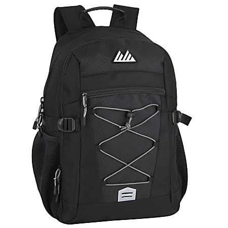 Adidas ultimate id backpack online