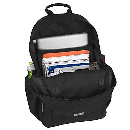 annoying kids backpacks Annoying Kid At School Starterpack : r/starterpacks
