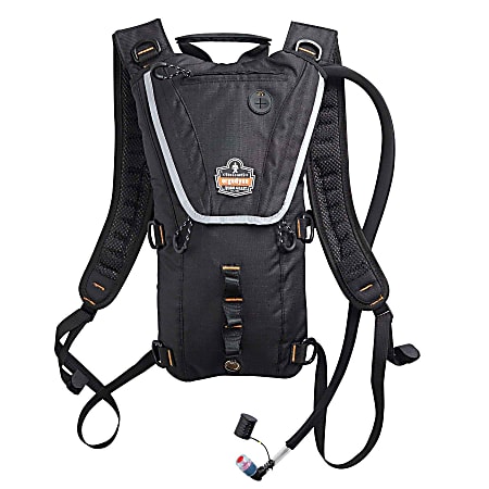 https://media.officedepot.com/images/f_auto,q_auto,e_sharpen,h_450/products/8110058/8110058_o01_chill_its_5159_hydration_pack/8110058_o01_chill_its_5159_hydration_pack.jpg