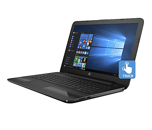 HP 15 ノートPC Intel Core i7 15.6イン 2ec6d02f-9e6a-48cb-8b3c-