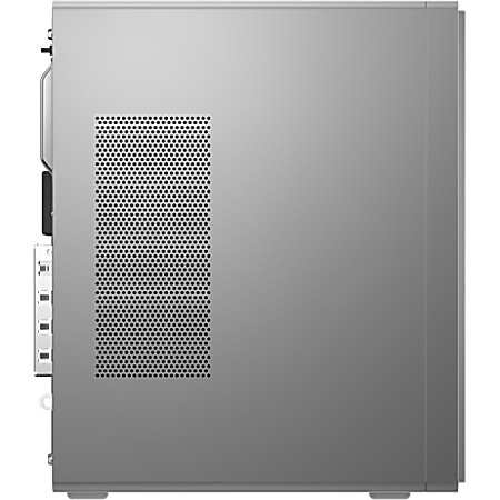 Lenovo IdeaCentre 5 14IMB05 Desktop PC Intel Core i5 12GB