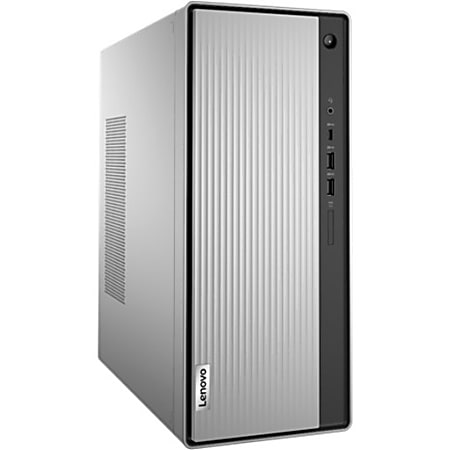 Windowsデスクトップ Lenovo IdeaCetre G5 14IMB05 Windowsデスクトップ Lenovo IdeaCetre G5 14IMB05 Lenovo