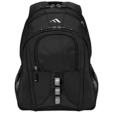 louis vuitton alpha backpack Galaxy Monogram FY26 Summer Sale Style:Bee Amazon Basics Backpack for The interior includes a
