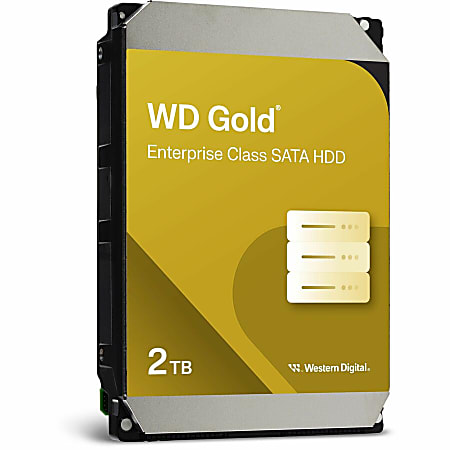 WD2005FBYZ_Western_Digital_2TB