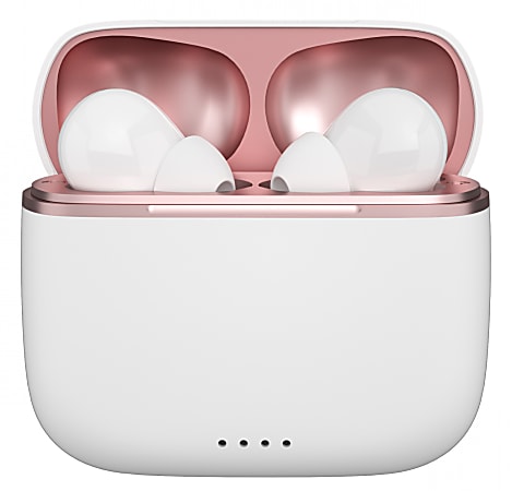 Ijoy wireless earbuds hotsell