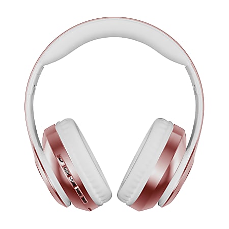 Ijoy sale headphones price